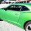 run-#39---2011-chevrolet-camaro-coupe-image-14