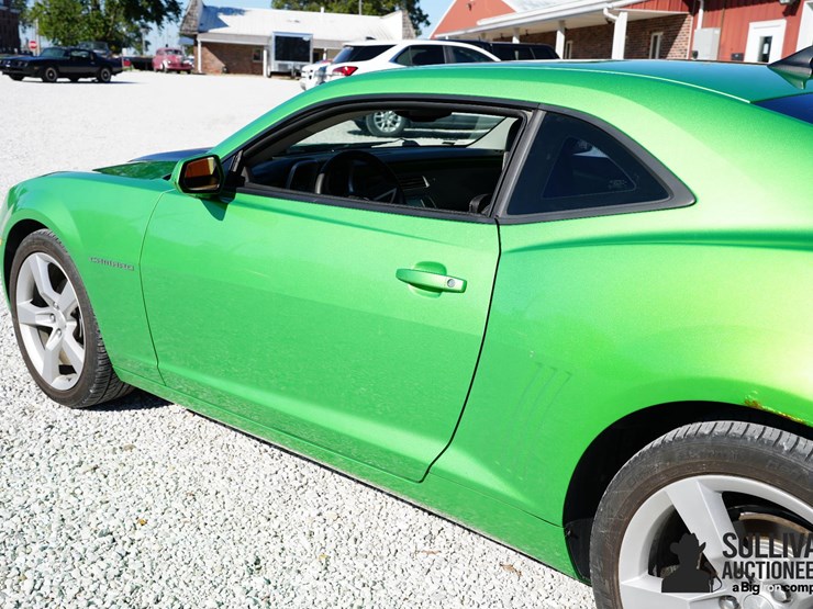 run-#39---2011-chevrolet-camaro-coupe-image-14