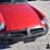 run-#26---1979-mg-mgb-convertible-image-9
