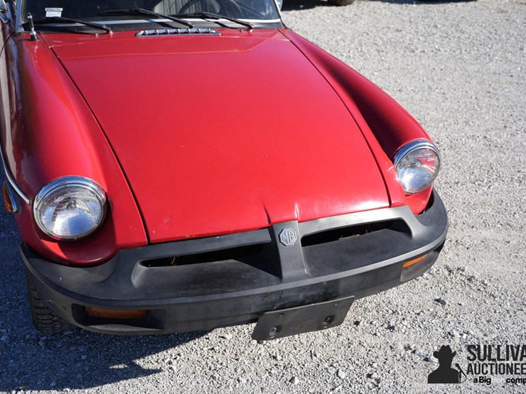 run-#26---1979-mg-mgb-convertible-image-9