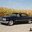 run-#64---1963-chevrolet-impala-ss-image-1