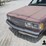 run-#179---1991-ford-crown-victoria-lx-sedan-image-9