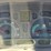 new-holland-tl80a-image-67