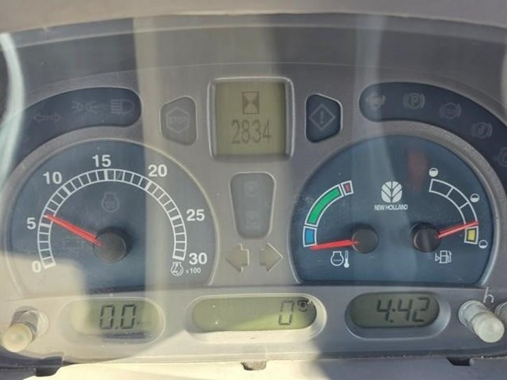 new-holland-tl80a-image-67