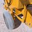 #1025-•-2006-henke-buffalo-1254-roller-mill-image-19