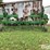john-deere-875-8r38-rear-mount-cultivator-image-2