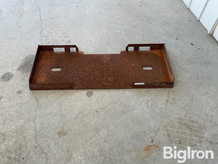 skid-steer-plate-image-6