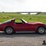 run-#87---1979-chevrolet-corvette-coupe-image-4