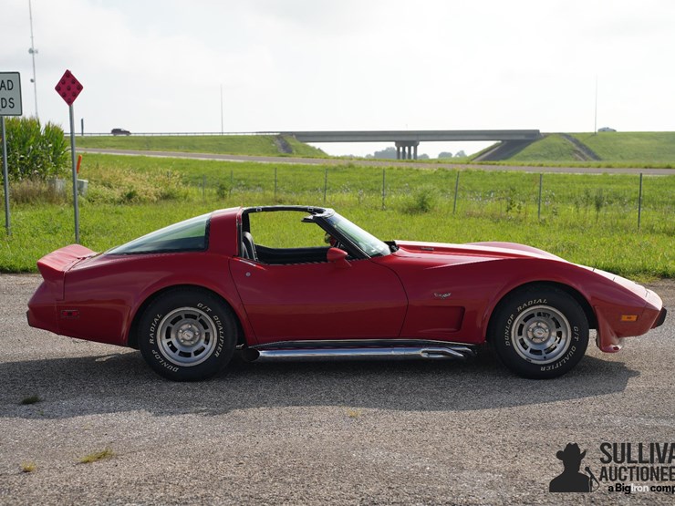 run-#87---1979-chevrolet-corvette-coupe-image-4