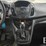 2018-ford-transit-connect-image-14