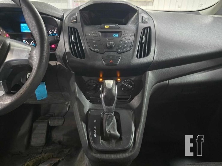 2018-ford-transit-connect-image-14