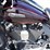 run-#102---2015-harley-davidson-trike-image-14