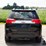 run-#104---2014-gmc-terrain-sle-suv-image-6
