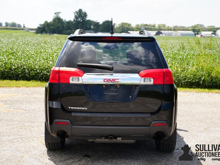 run-#104---2014-gmc-terrain-sle-suv-image-6