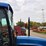 new-holland-tn65d-image-27
