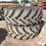 firestone-if-710/70r42-radial-tires-image-1