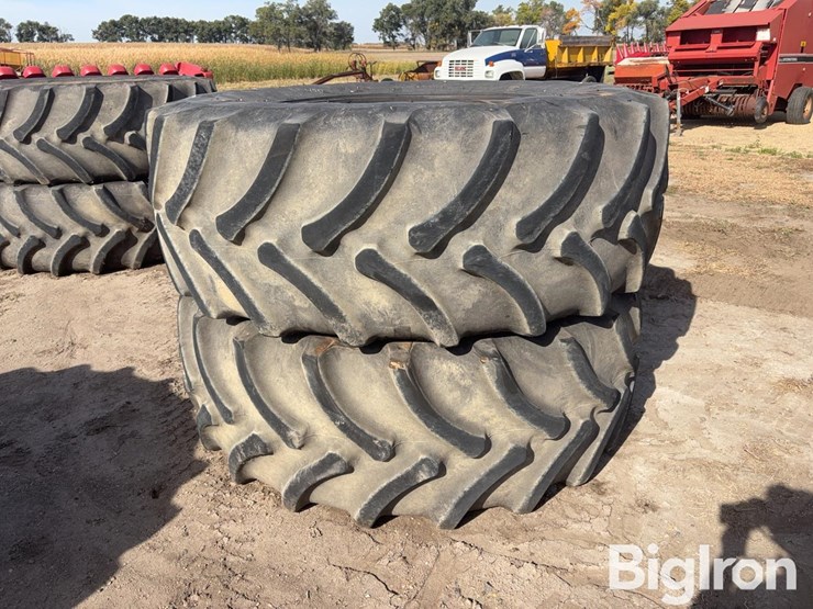 firestone-if-710/70r42-radial-tires-image-1