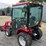 2022-mahindra-emax-25l-tractor-image-3