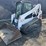 2023-bobcat-t650-skid-steer-loader-image-2
