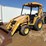 2002-john-deere-110-image-3