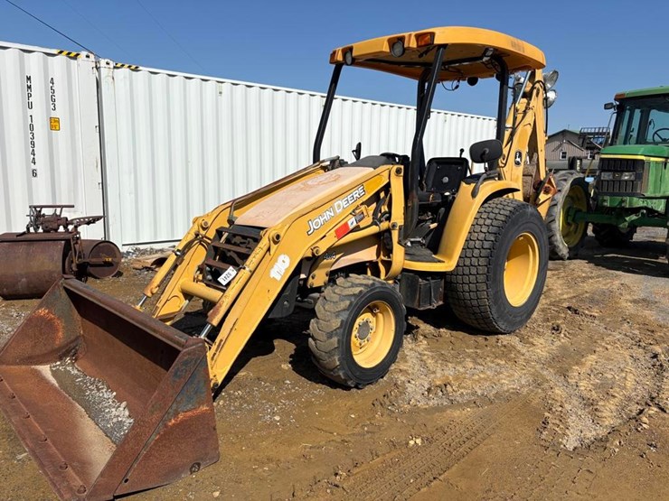2002-john-deere-110-image-3