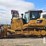 2017-caterpillar-d7e-image-5
