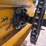 #1025-•-2006-henke-buffalo-1254-roller-mill-image-41