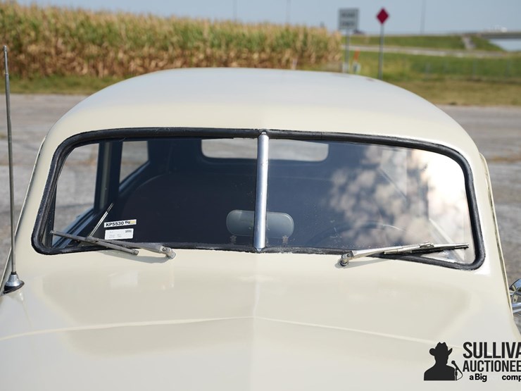 run-#114---1950-crosley-station-wagon-image-13