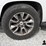 run-#45---2013-chevrolet-tahoe-k1500-4x4-image-13