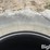 firestone-if-710/70r42-radial-tires-image-11