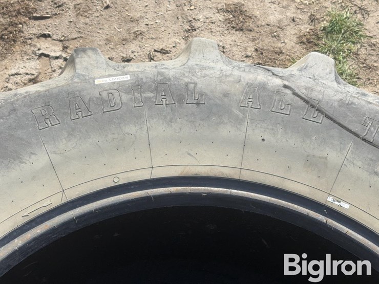 firestone-if-710/70r42-radial-tires-image-11