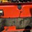 2016-bobcat-t650-image-40