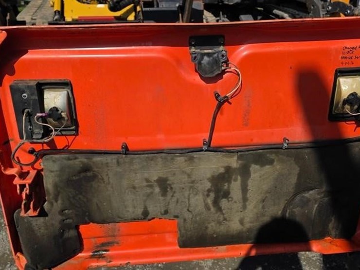 2016-bobcat-t650-image-40