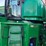 2019-john-deere-9520r-image-45