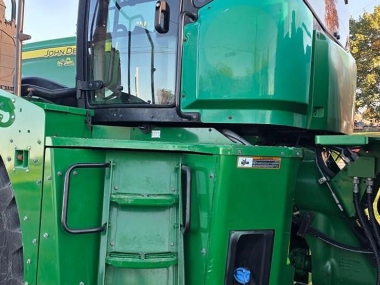2019-john-deere-9520r-image-45
