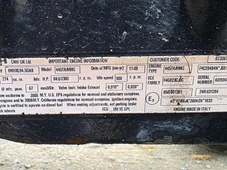 new-holland-t5040-image-46