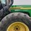 2003-john-deere-9420-image-44