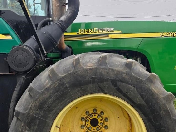 2003-john-deere-9420-image-44