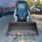 2023-bobcat-t66-skid-steer-loader-image-11