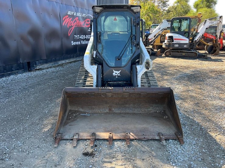 2023-bobcat-t66-skid-steer-loader-image-11