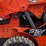 2016-kubota-ssv65-image-15