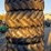 2019-john-deere-9520r-image-99
