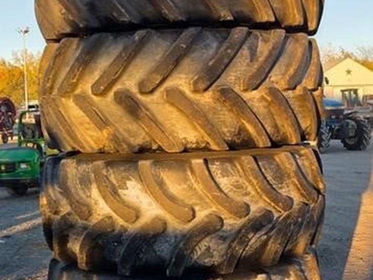 2019-john-deere-9520r-image-99