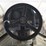 2012-caterpillar-cp56-image-18