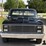 run-#138---1984-gmc-sierra-c1500-stepside-pickup-image-2
