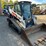 2023-bobcat-t66-skid-steer-loader-image-10