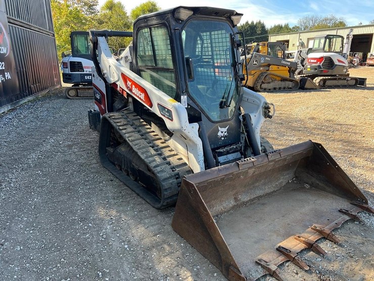 2023-bobcat-t66-skid-steer-loader-image-10