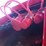 2026-agt-sda-140w-wheel-loader-image-7