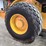 2016-caterpillar-cs56b-image-21
