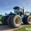 ford-versatile-9280-4wd-tractor-image-5